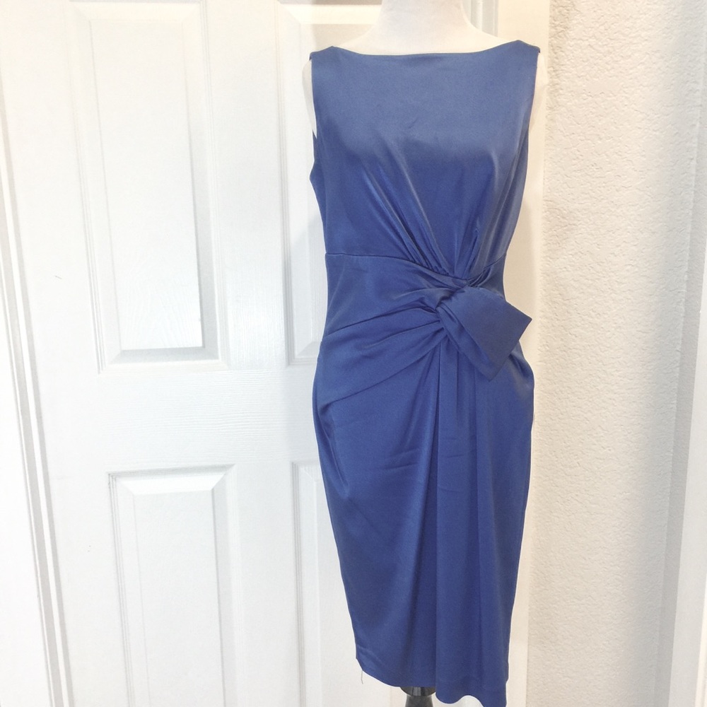 Jones New York Dress - Picture 1 of 7